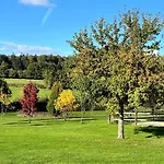 Le Marguerite Calvados I Vue Panoramique Sur La Normandie Face Au Cerza Hermival-les-Vaux