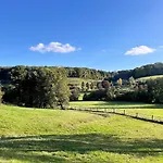 Le Marguerite Calvados I Vue Panoramique Sur La Normandie Face Au Cerza