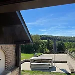 Le Marguerite Calvados I Vue Panoramique Sur La Normandie Face Au Cerza