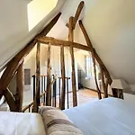 Le Marguerite - Calvados : Vue Panoramique Sur La Normandie