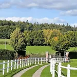 Le Marguerite - Calvados : Vue Panoramique Sur La Normandie *