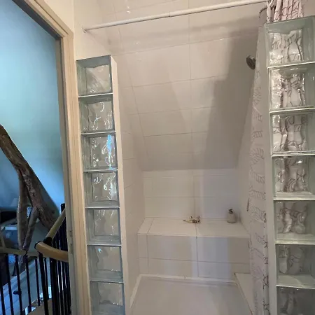 Feriehus Le Marguerite Calvados I Vue Panoramique Sur La Normandie Face Au Cerza *