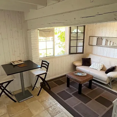 Le Marguerite Calvados I Vue Panoramique Sur La Normandie Face Au Cerza Hermival-les-Vaux