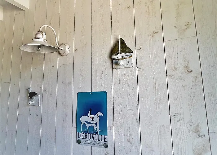 Le Marguerite Calvados I Vue Panoramique Sur La Normandie Face Au Cerza * Hermival-les-Vaux